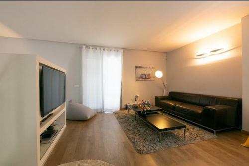 Villa ???? ??? ?????