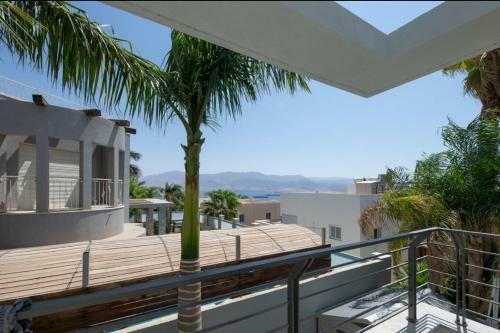Villa ???? ??? ?????
