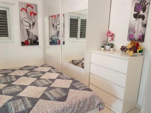 Apartamento Blau Guesthouse