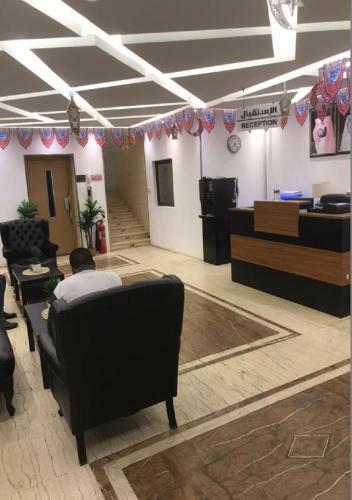 Hotel ????? ???????
