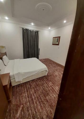 Hotel ????? ???????
