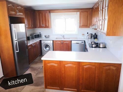 Villa14 Sea Breeze