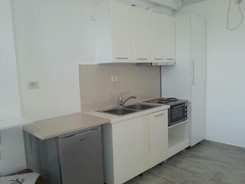 Fairyview Apartament