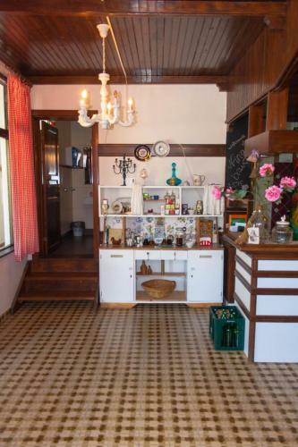 Hostal Pansion Ruzic