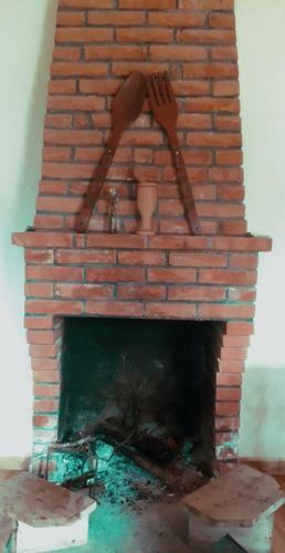 Hostal Guesthouse Freskia