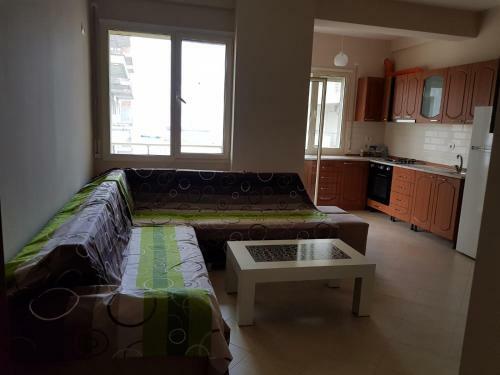 Apartamento Appartamento 25