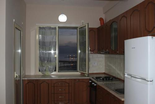 Apartamento Appartamento 25