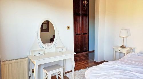 Magnificent Villa In Akamas Peninsula