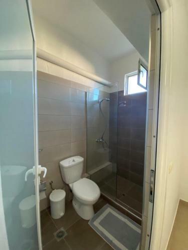 Apartamento Hotel Villa Ruci