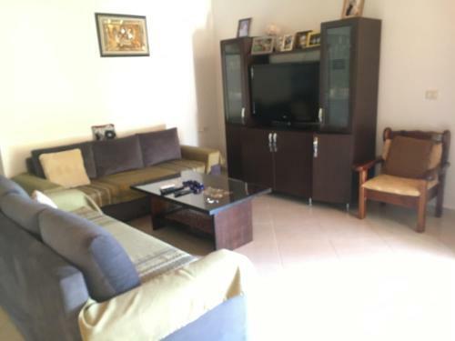 Apartamento Guesthouse Nedin
