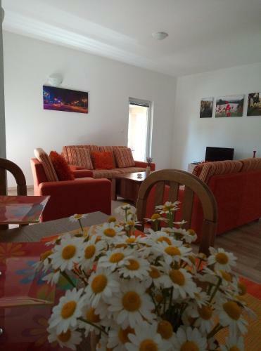 Apartment Marta