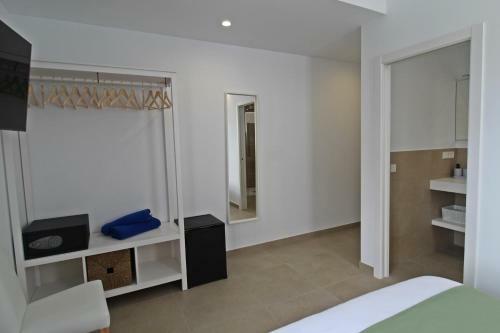 Hotel Amano Maison Carr�e