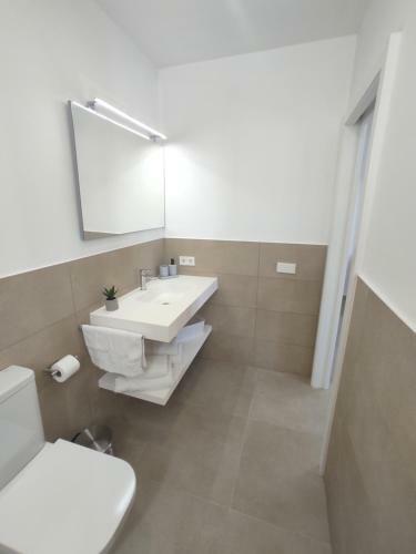 Hotel Amano Maison Carr�e