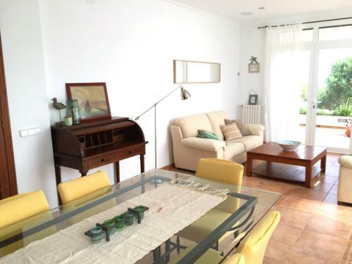 Villa Binialmesc