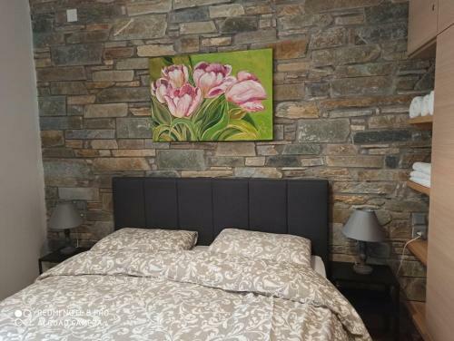 Apartamento The Little One