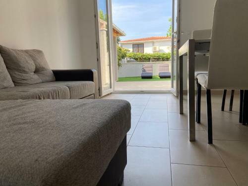 Apartmani Ortolio