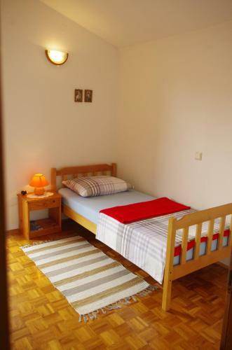 Apartamento Domy