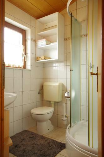 Apartamento Domy
