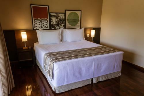 Maquin� Park Hotel