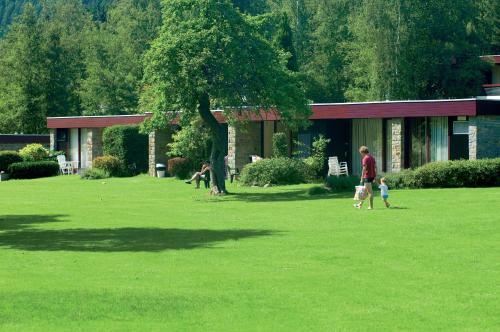 Domaine Long Pre