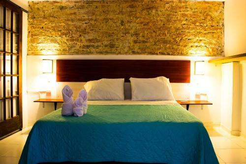 Hostal Maloka Hostel Medellin