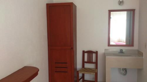 Hotel Maricarmen