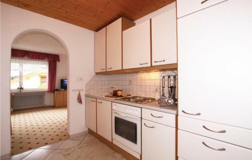 Apartment Achenkirch