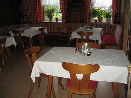 Posada Gw�rthwirt
