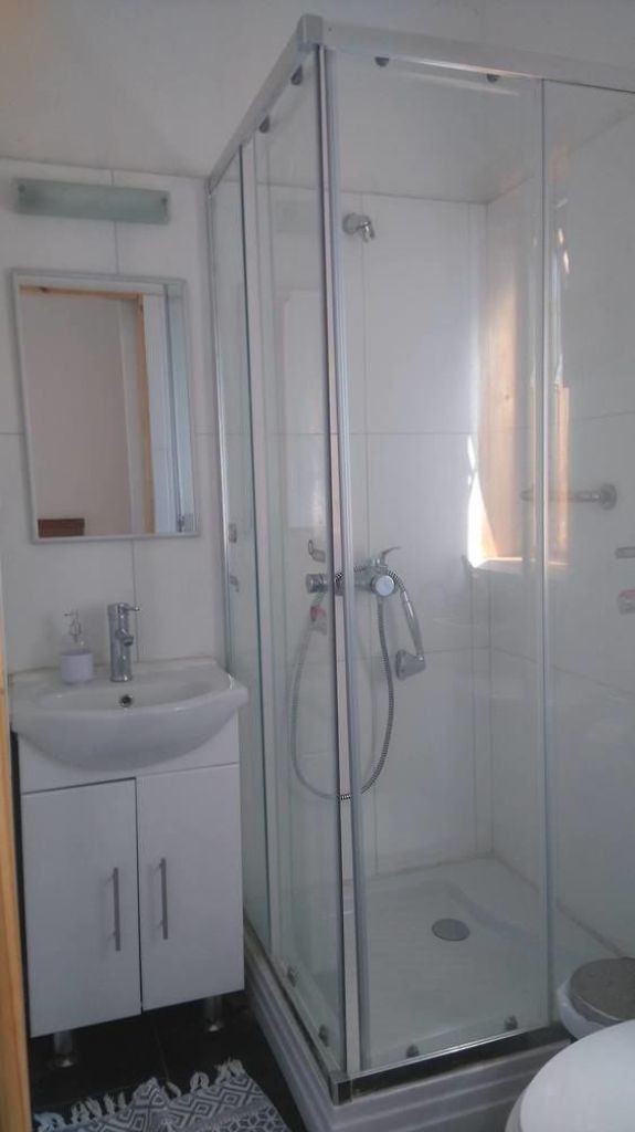 Posada Comarca Recreo