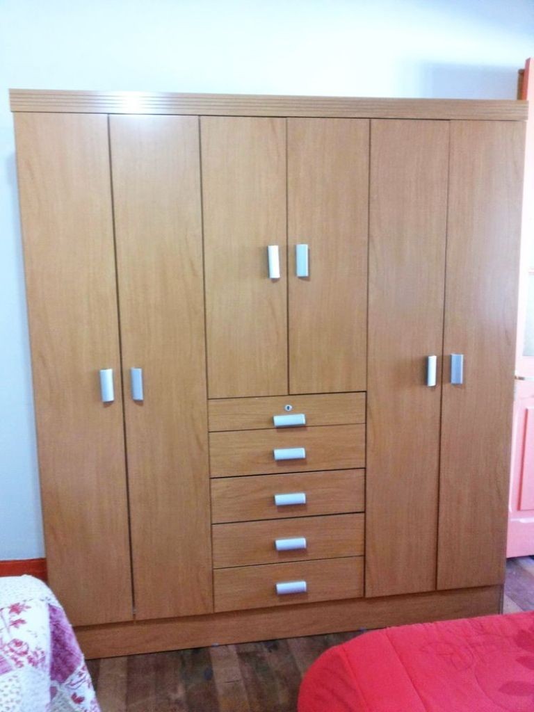 Posada Comarca Recreo