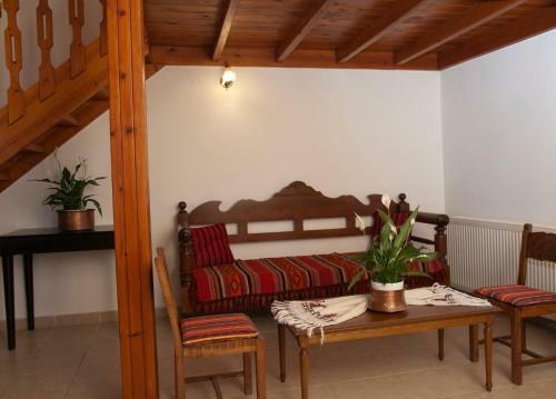 Villa Eternity
