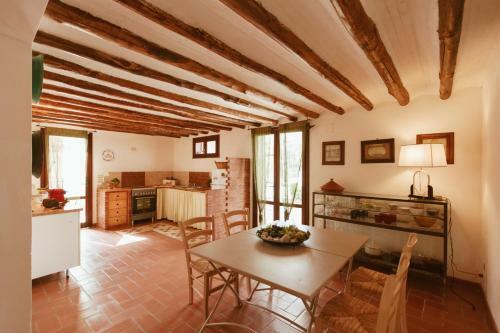 Villa Holiday House Marianne Piscina Privata