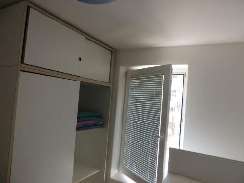 Apartmani Kosanic