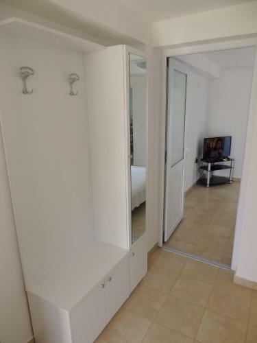 Apartmani Kosanic