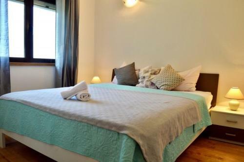 Apartamentos Marija