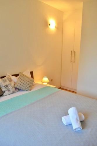 Apartamentos Marija