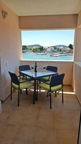 Apartamentos Marija