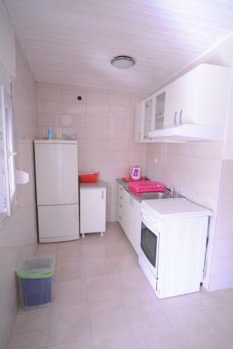 Apartamentos Stipica Mikulandra