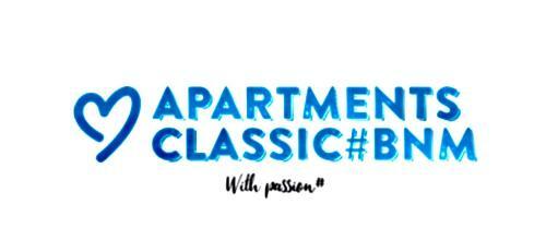 Apartment Classic#bnm