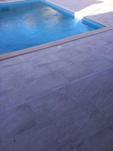 Apartments Star With Pool