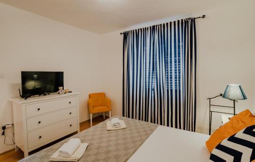 Apartamento Montenegrohn