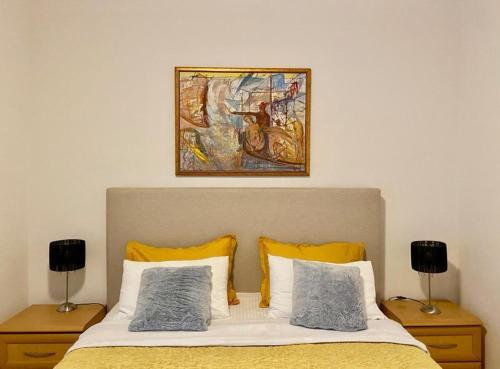 Apartments Nautica
