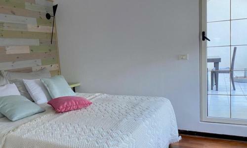 Apartments Nautica