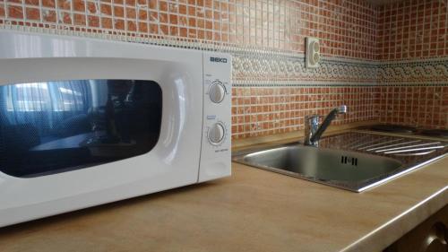 Apartments Nautica