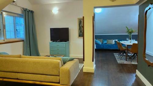 Apartments Nautica