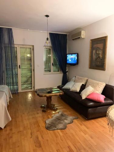 Apartments Nautica