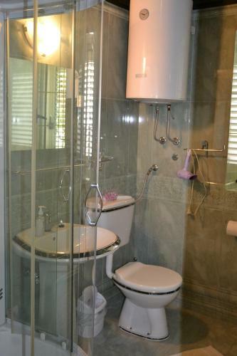 Apartments Nautica