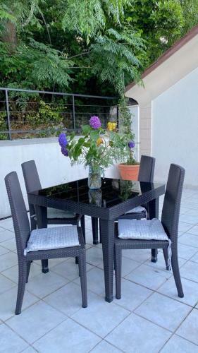 Apartments Nautica