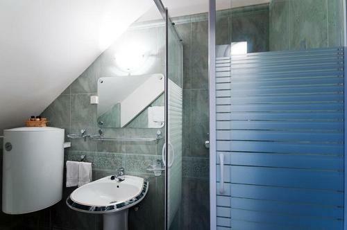 Apartments Nautica