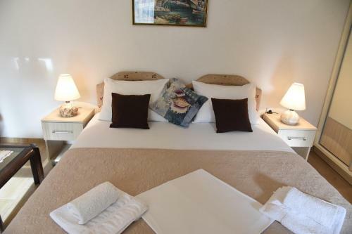 Hostal Apartments & Rooms Jelka